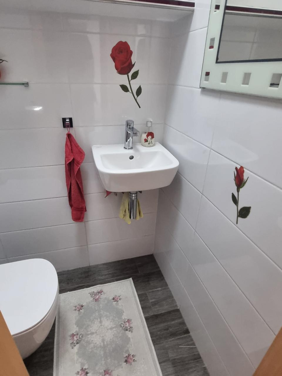 Квартира в Копере, Словения, 85 м² - фото 16