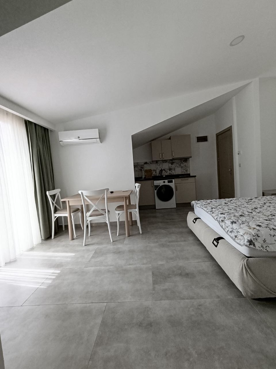 Квартира в Мармарисе, Турция, 145 м² - фото 8