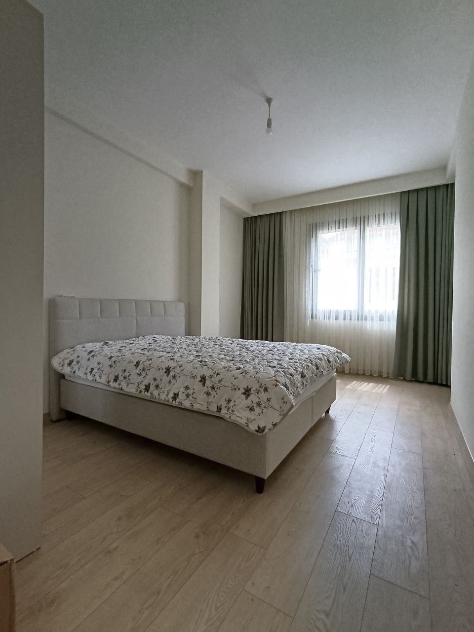 Квартира в Мармарисе, Турция, 145 м² - фото 7