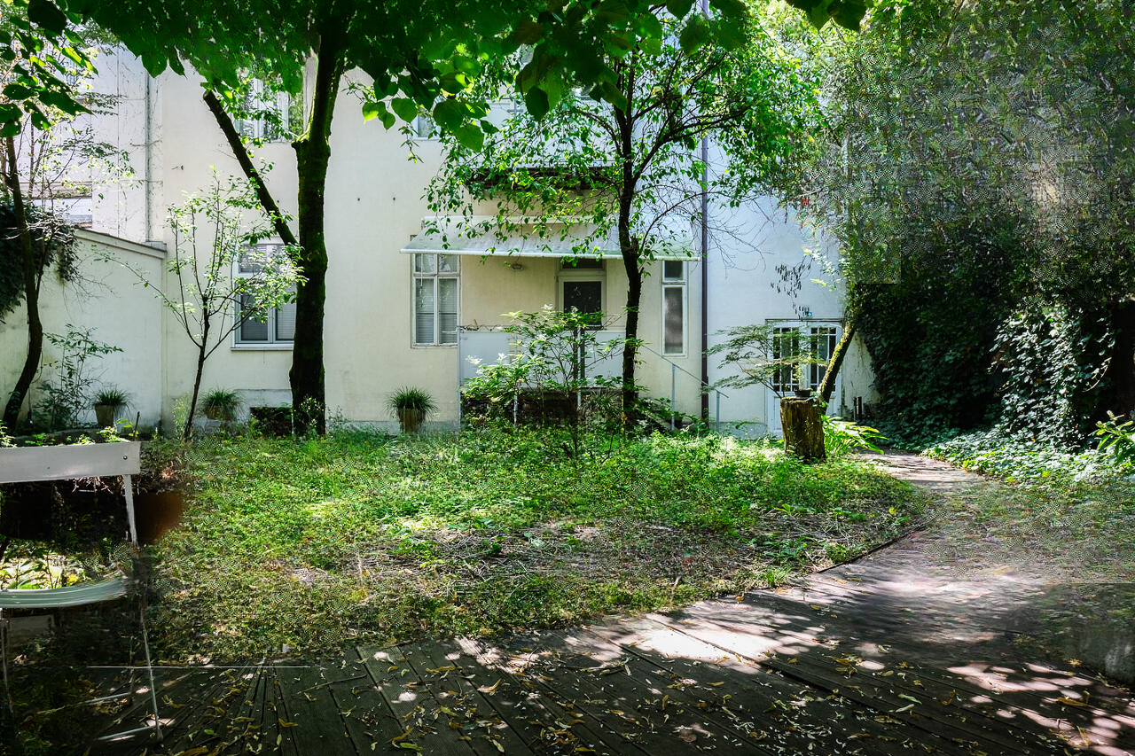 Квартира в Любляне, Словения, 137 м² - фото 16