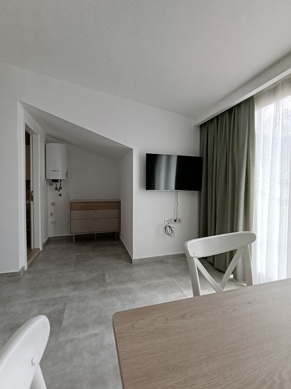 Квартира в Мармарисе, Турция, 145 м² - фото 10