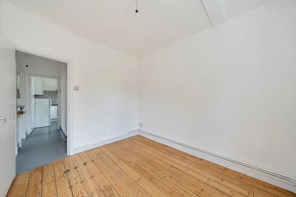 Квартира в Лондоне, Великобритания, 52 м² - фото 16