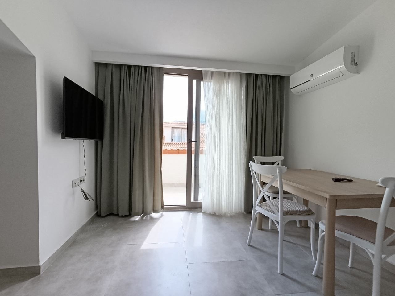 Квартира в Мармарисе, Турция, 145 м² - фото 12