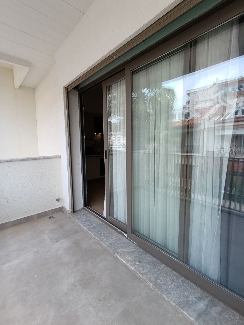 Квартира в Мармарисе, Турция, 145 м² - фото 14