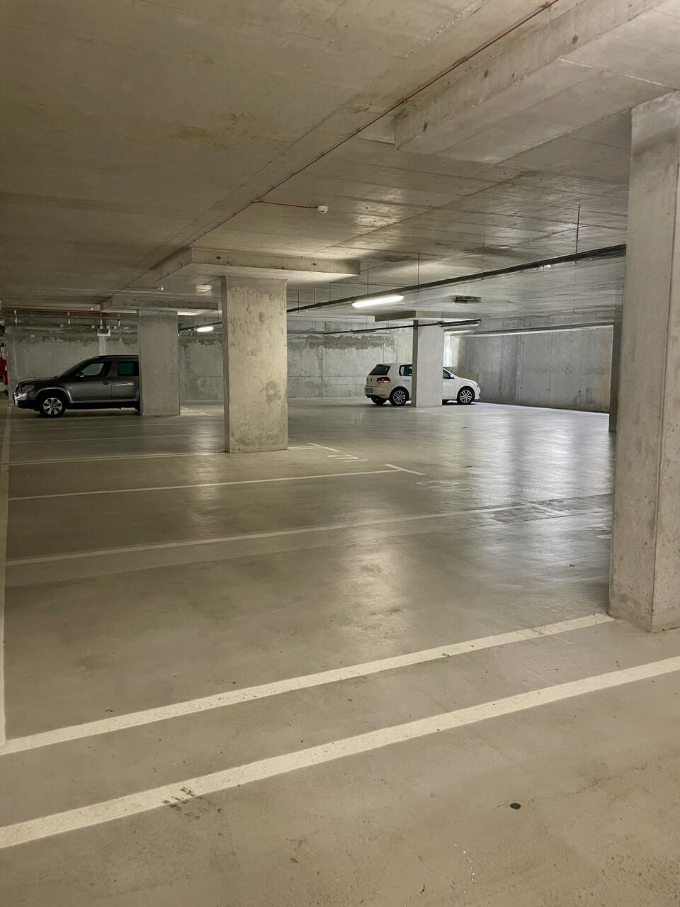 Квартира в Любляне, Словения, 81 м² - фото 16