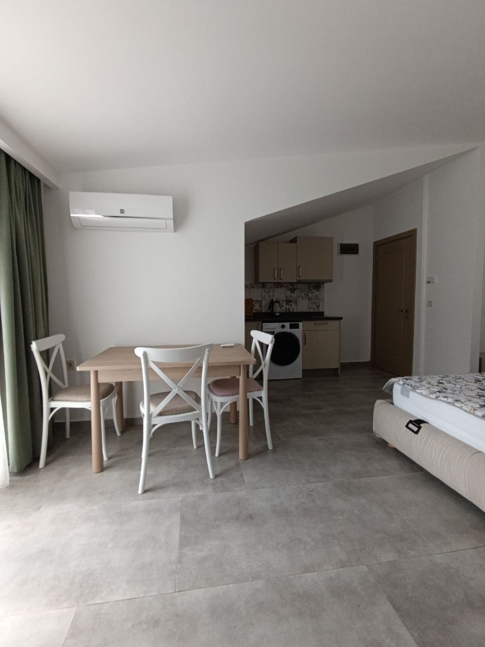 Квартира в Мармарисе, Турция, 145 м² - фото 16