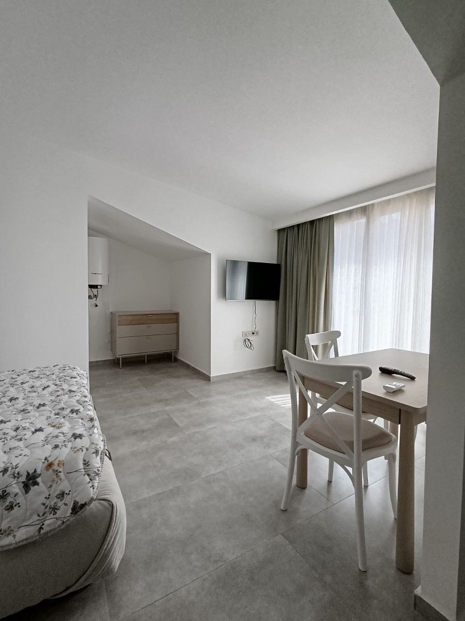 Квартира в Мармарисе, Турция, 145 м² - фото 17