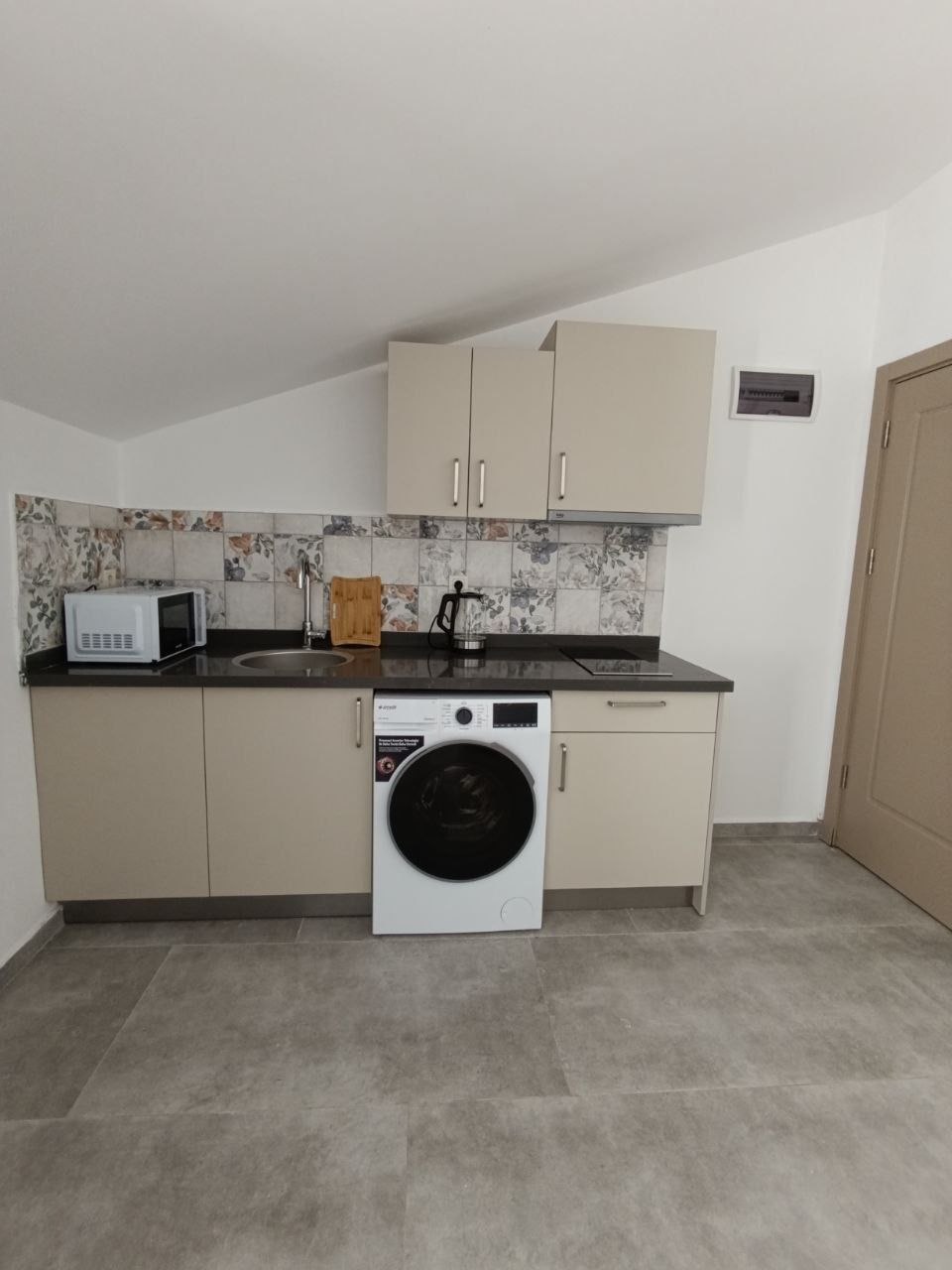 Квартира в Мармарисе, Турция, 145 м² - фото 18