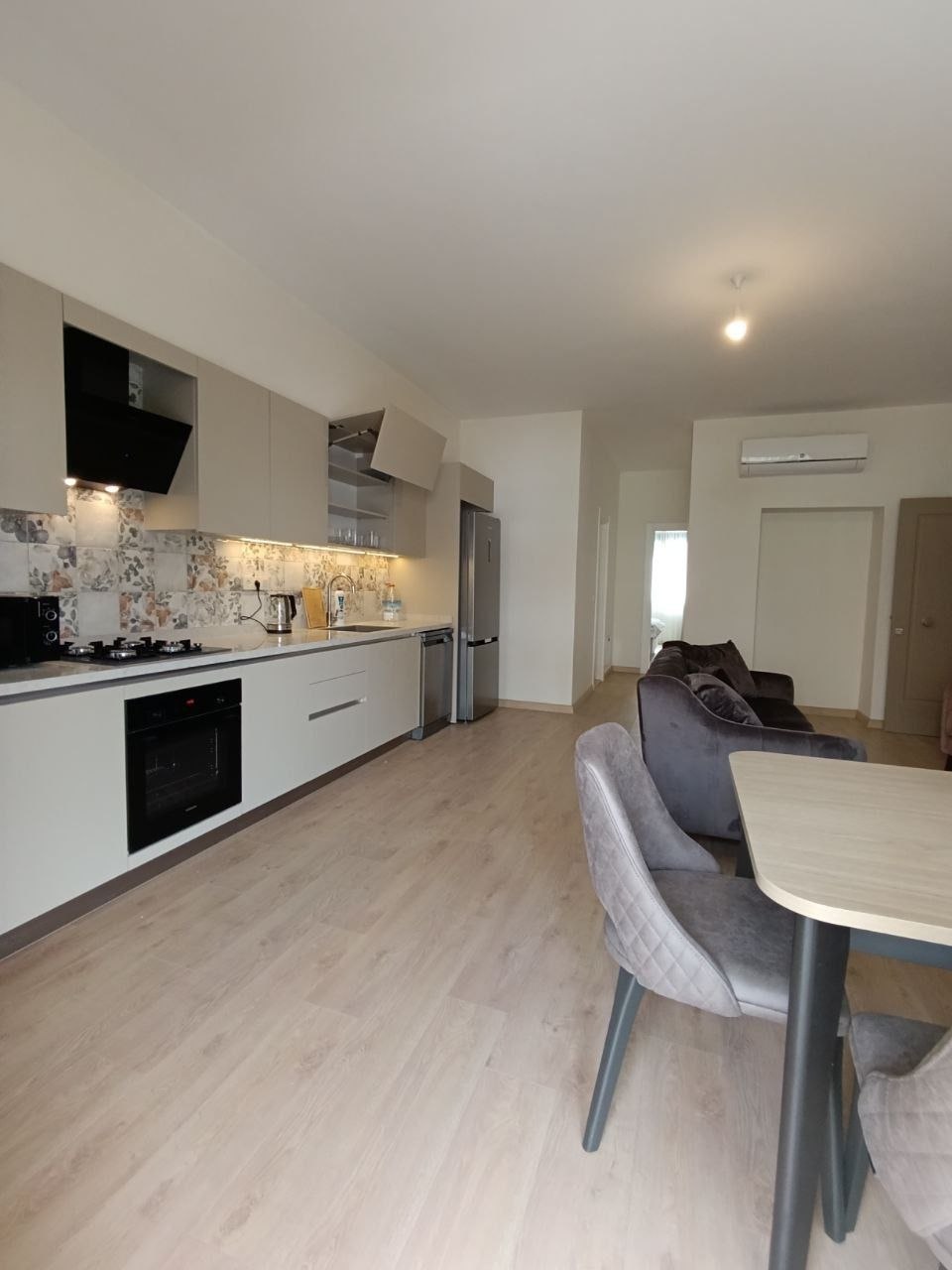 Квартира в Мармарисе, Турция, 145 м² - фото 4