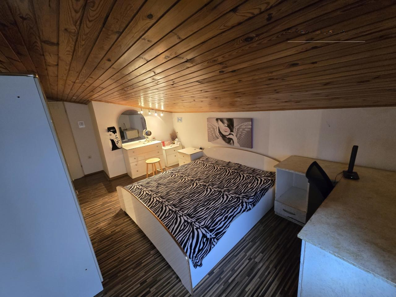 Квартира в Любляне, Словения, 96 м² - фото 17