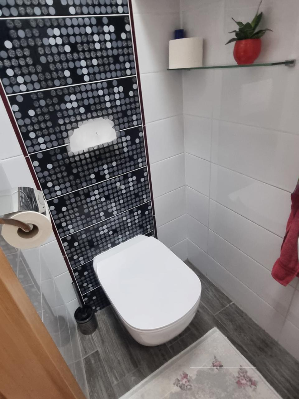 Квартира в Копере, Словения, 85 м² - фото 17