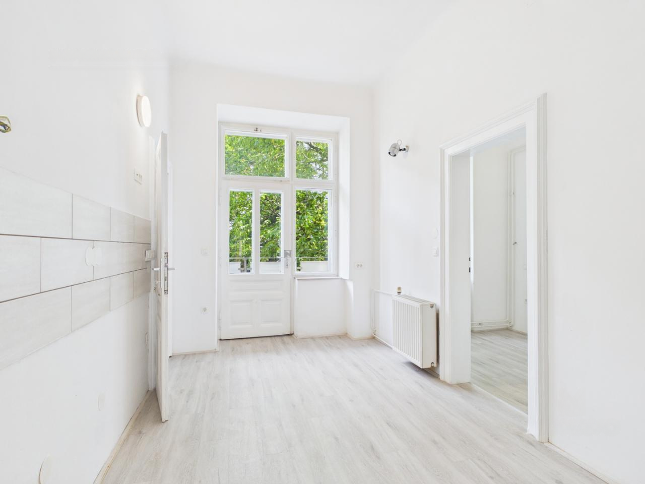 Квартира в Любляне, Словения, 163 м² - фото 17