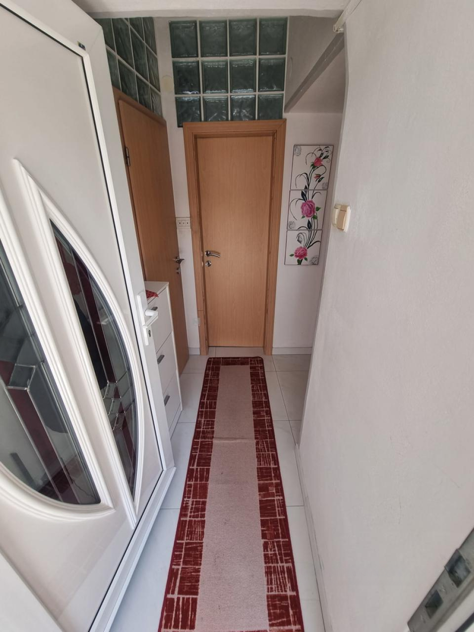 Квартира в Копере, Словения, 85 м² - фото 18