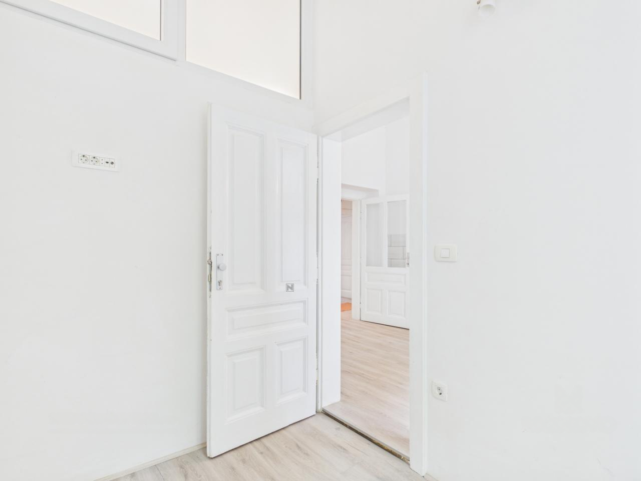 Квартира в Любляне, Словения, 163 м² - фото 18