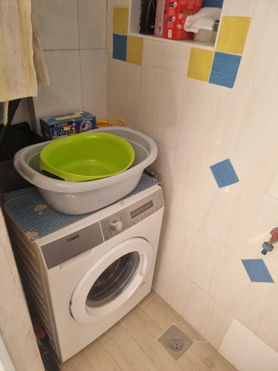 Квартира в Копере, Словения, 85 м² - фото 19