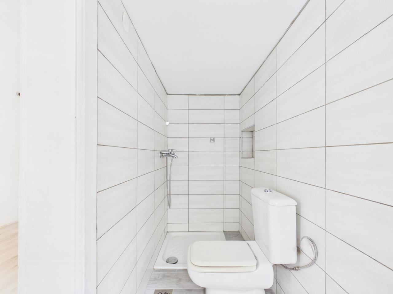 Квартира в Любляне, Словения, 163 м² - фото 19