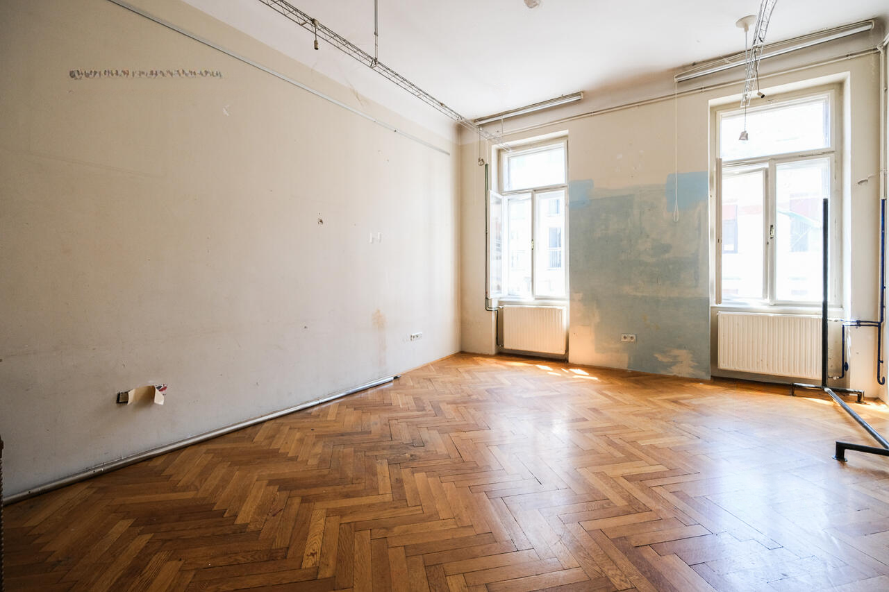 Квартира в Любляне, Словения, 137 м² - фото 19