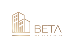 Beta Real Estate Co., Ltd