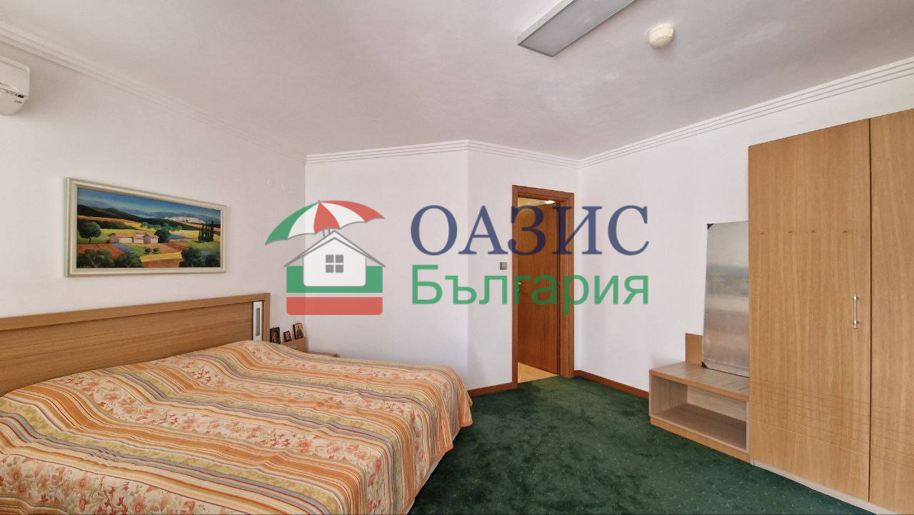 Апартаменты в Равде, Болгария, 138.3 м² - фото 17