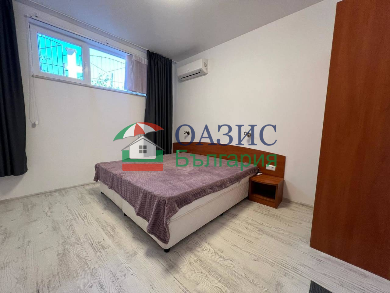 Апартаменты в Созополе, Болгария, 124 м² - фото 17