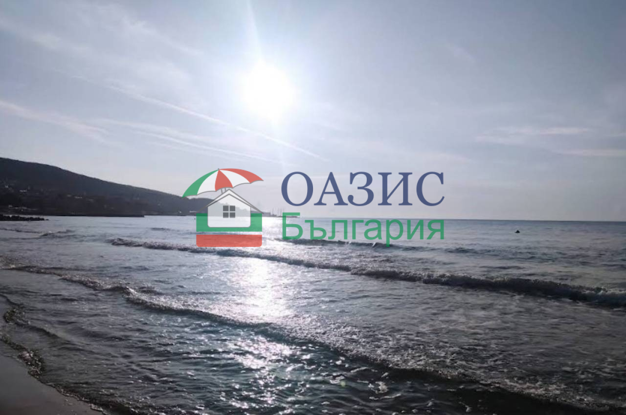Апартаменты в Святом Власе, Болгария, 63.6 м² - фото 17
