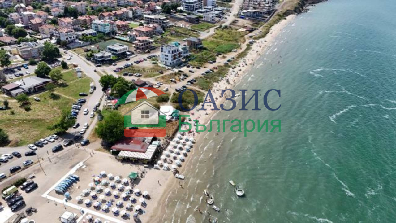 Дом в Бургасе, Болгария, 181 м² - фото 17