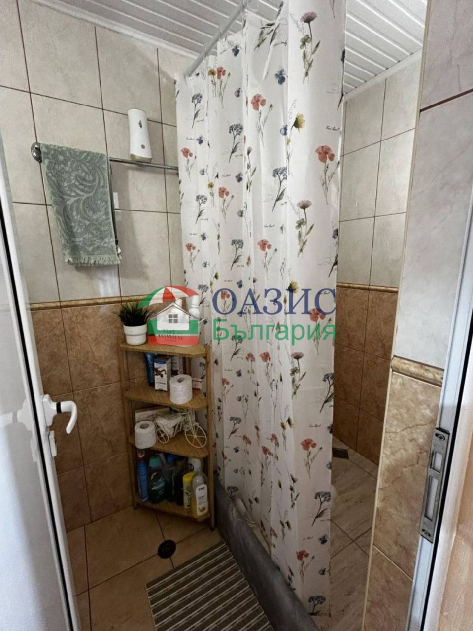 Апартаменты в Святом Власе, Болгария, 105 м² - фото 17
