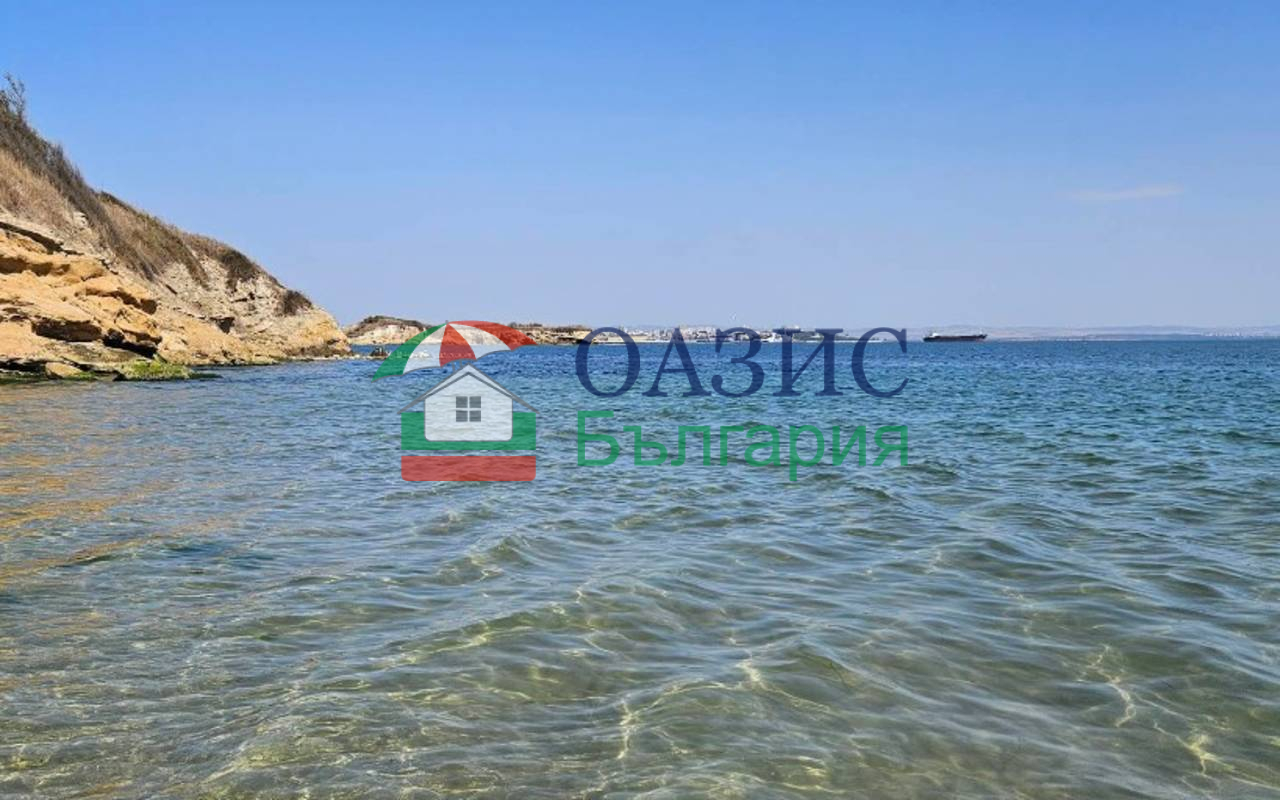 Апартаменты в Бургасе, Болгария, 64 м² - фото 17