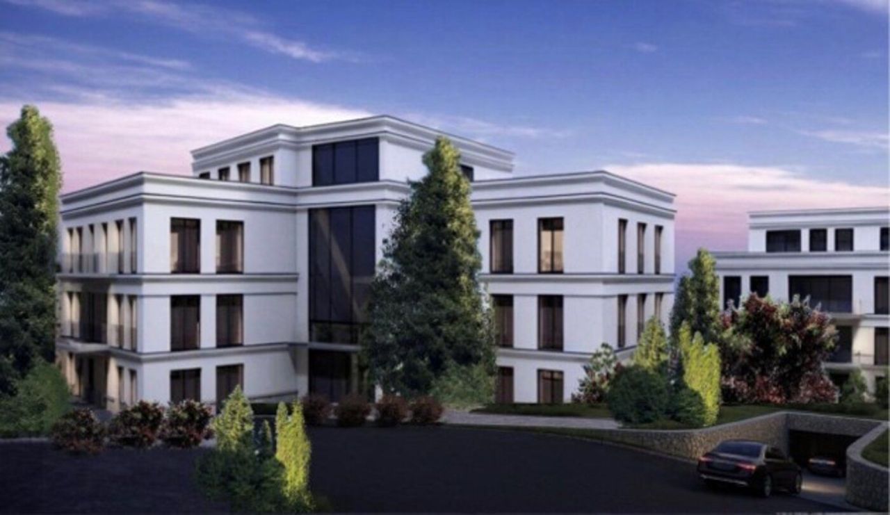 Земля в Рогашка-Слатине, Словения, 8 500 м² - фото 1