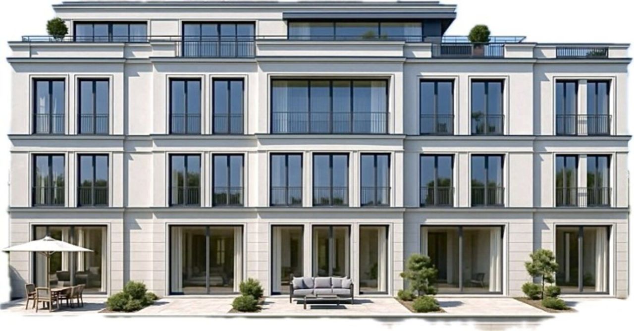 Земля в Рогашка-Слатине, Словения, 8 500 м² - фото 2