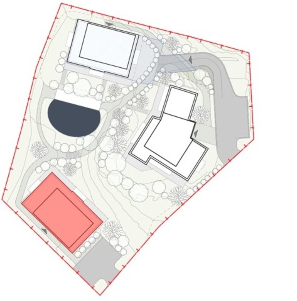 Земля в Рогашка-Слатине, Словения, 8 500 м² - фото 4