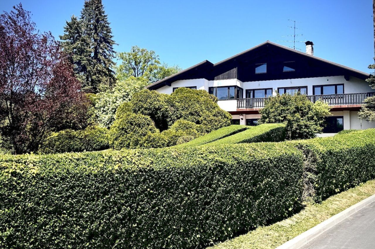 Отель, гостиница в Рогашка-Слатине, Словения, 1 241 м² - фото 5