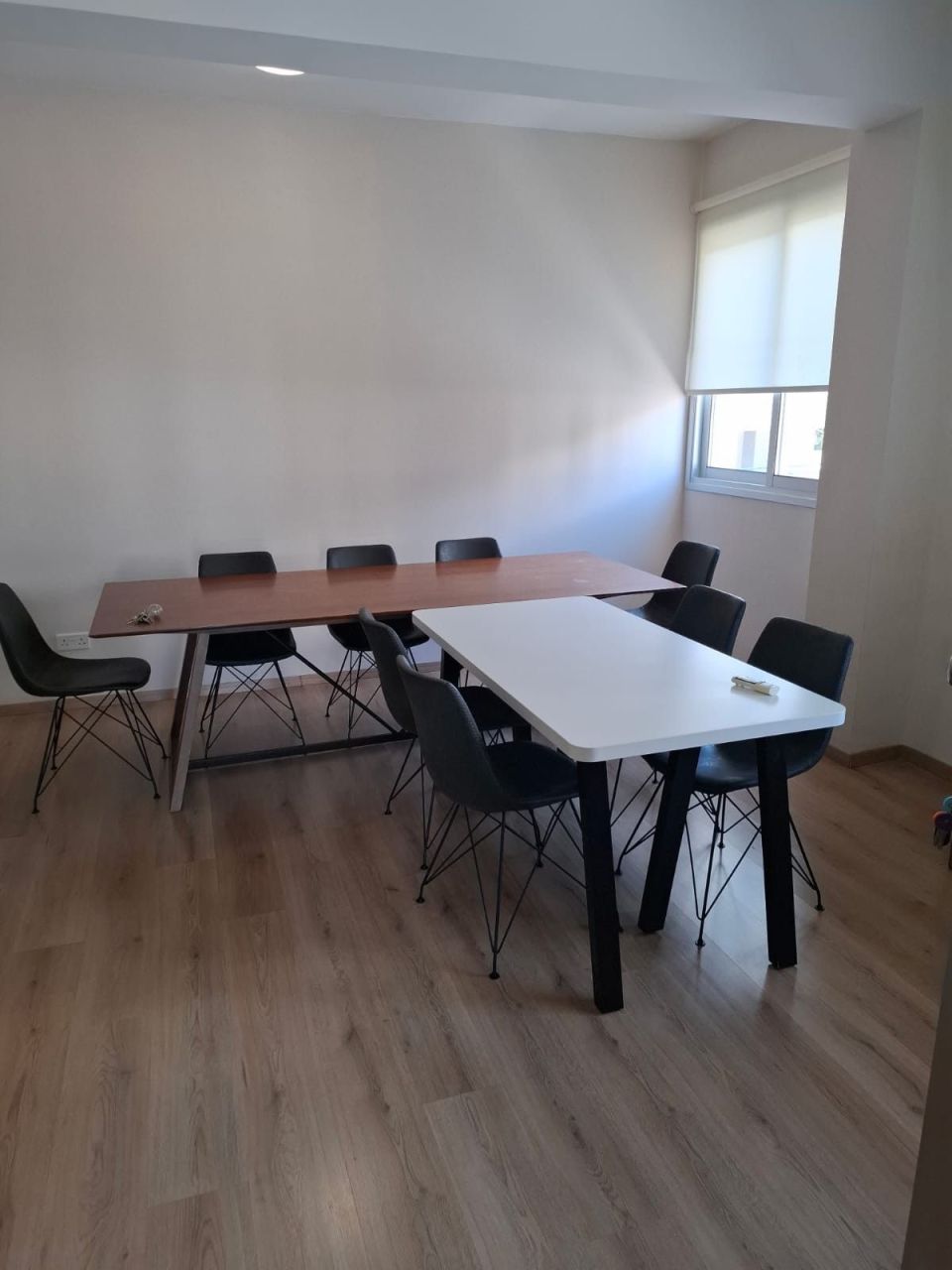 Офис Agia Zoni, Кипр, 240 м² - фото 3