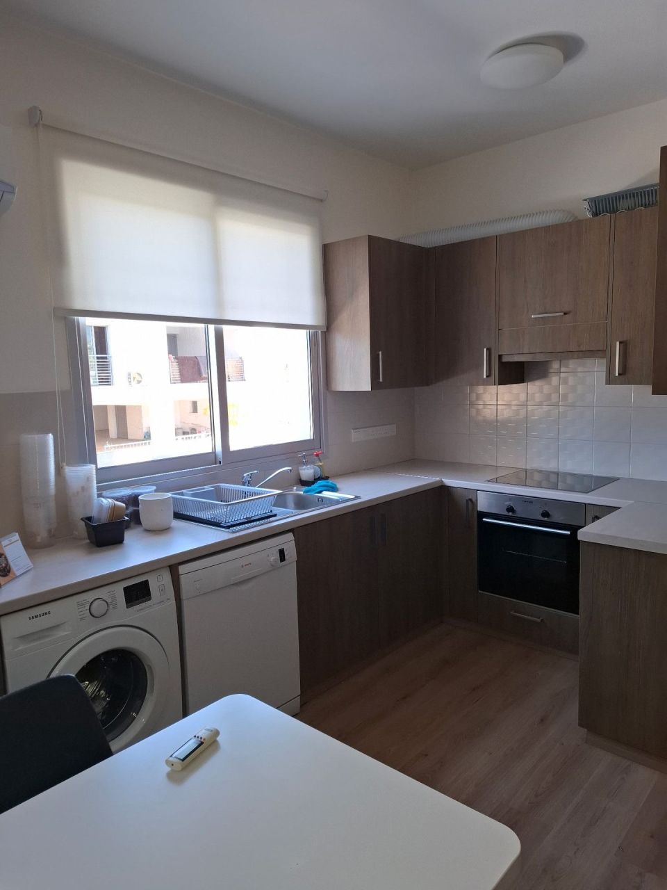 Офис Agia Zoni, Кипр, 240 м² - фото 5