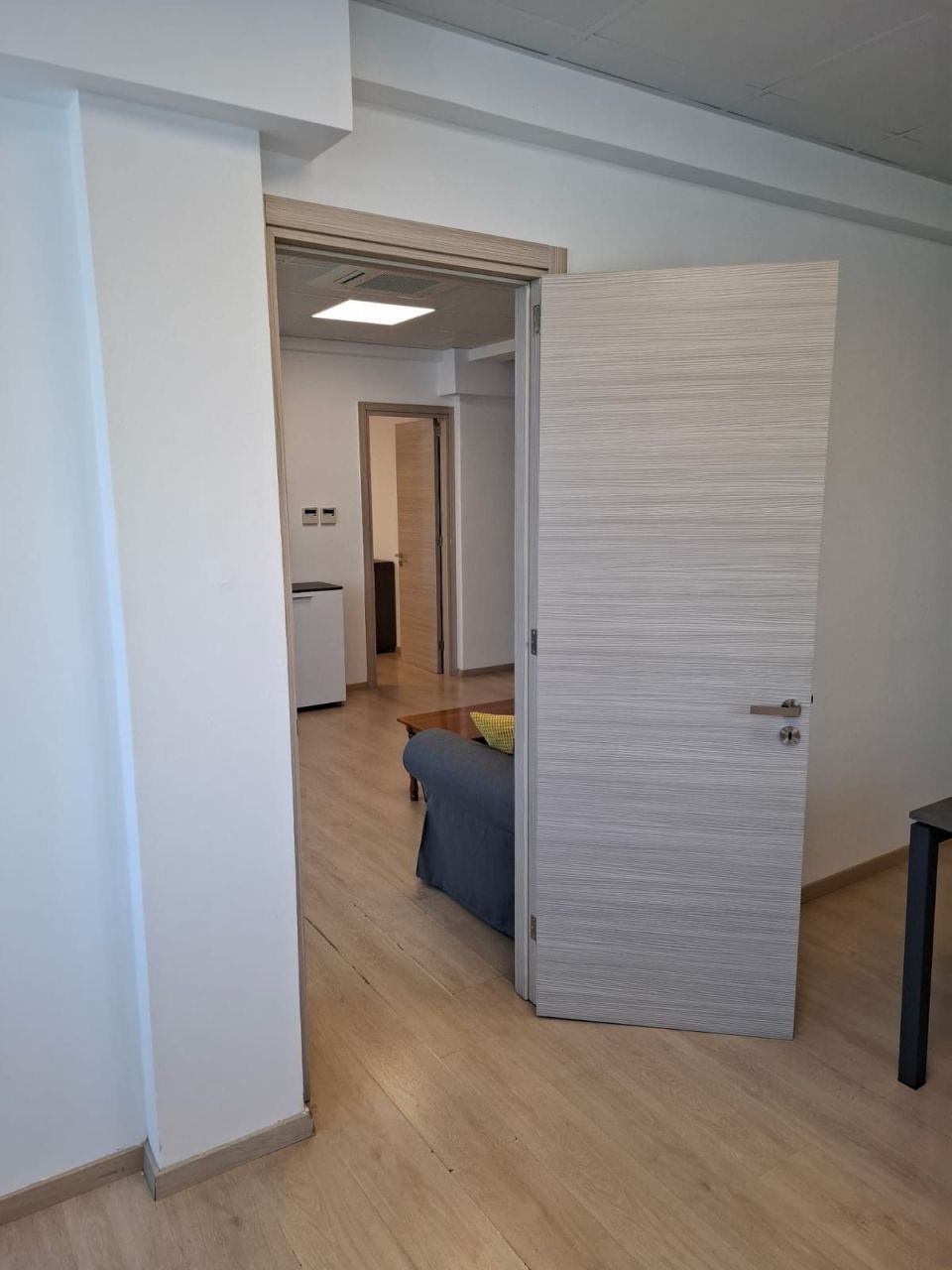 Офис Agia Zoni, Кипр, 240 м² - фото 8