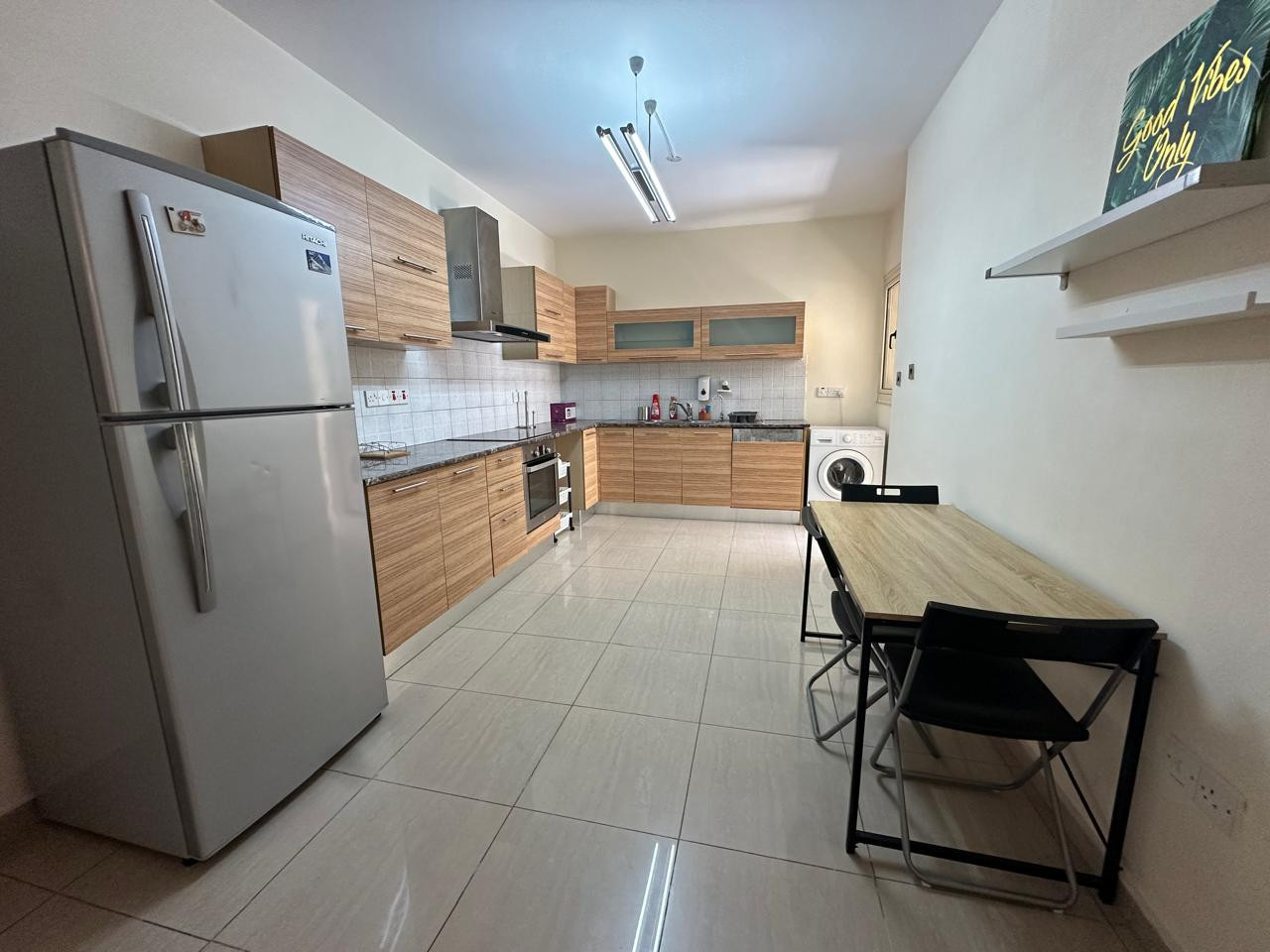 Апартаменты Panthea, Кипр, 118 м² - фото 8