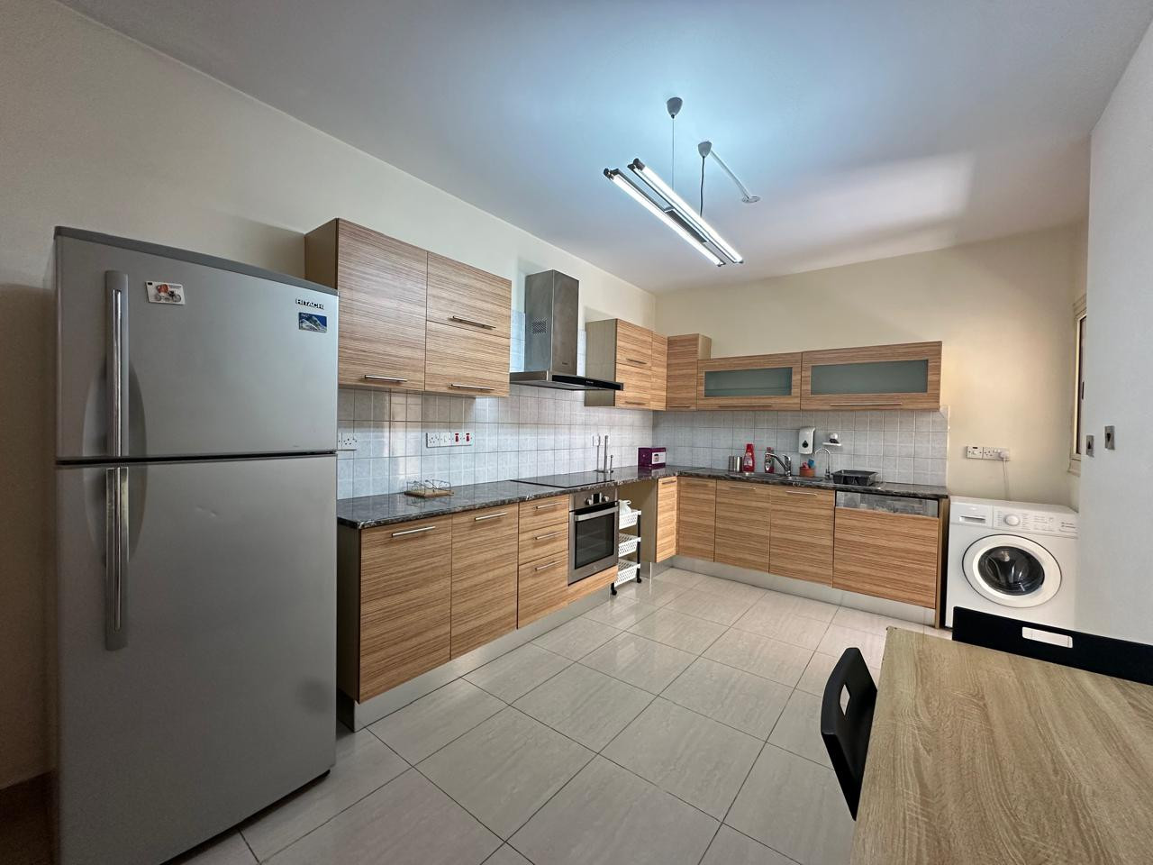 Апартаменты Panthea, Кипр, 118 м² - фото 9