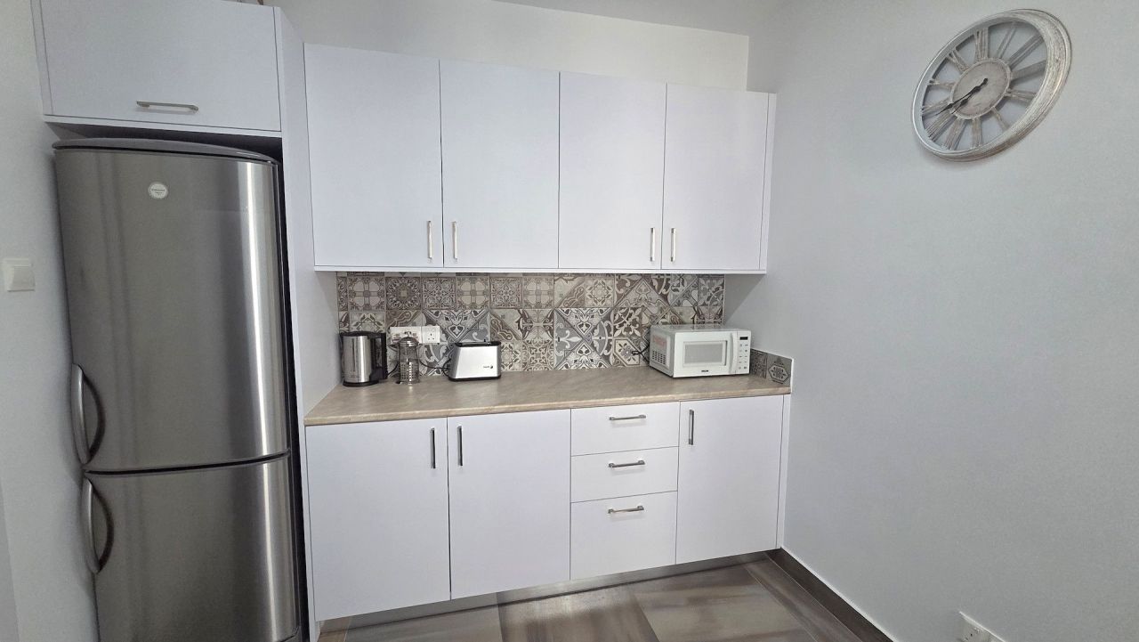 Апартаменты Neapoli, Кипр, 91 м² - фото 11