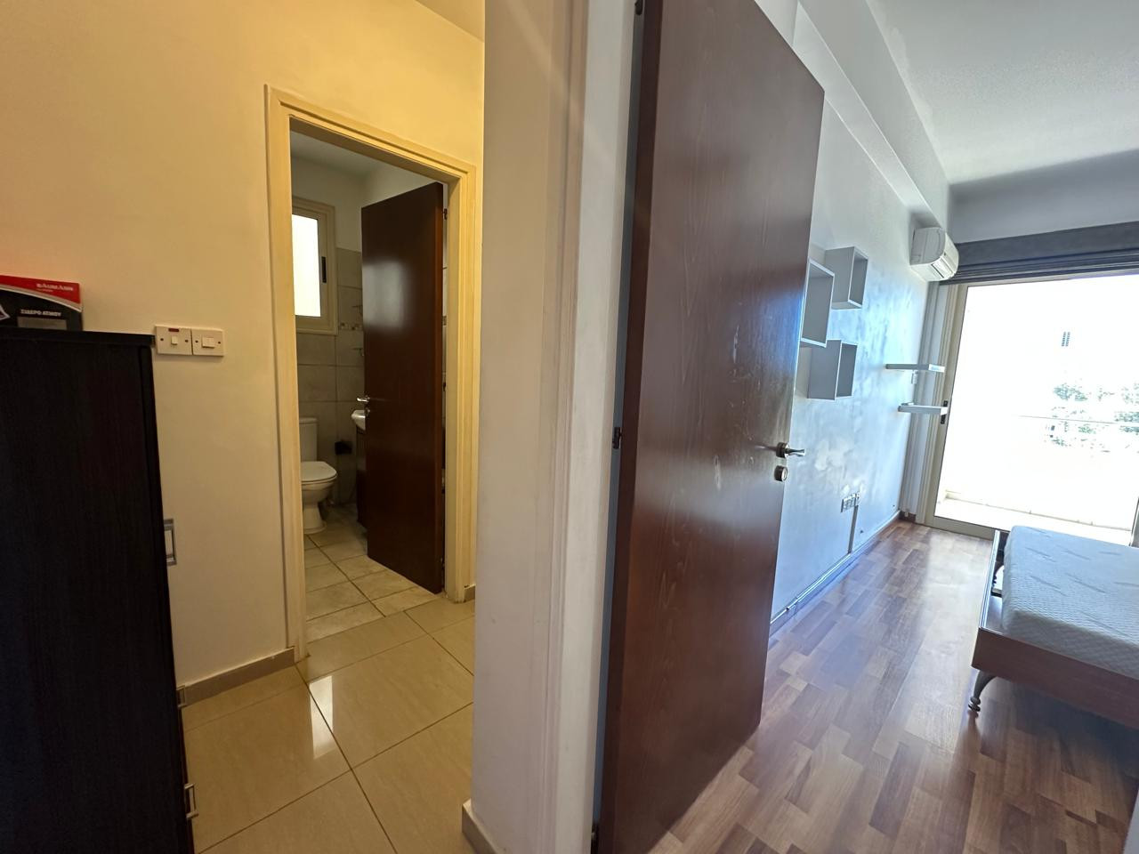 Апартаменты Panthea, Кипр, 118 м² - фото 11