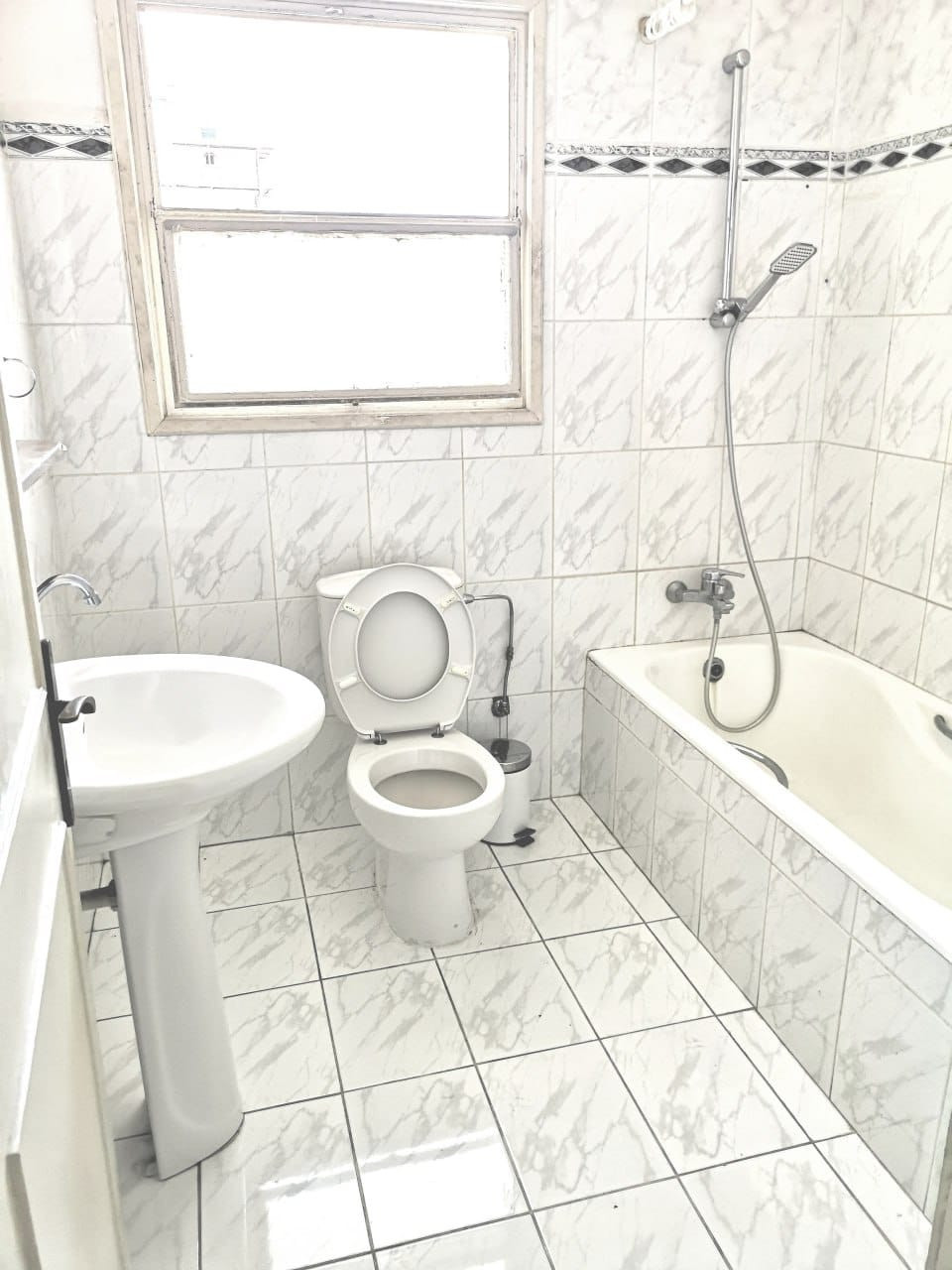Апартаменты Agia Zoni, Кипр, 130 м² - фото 13