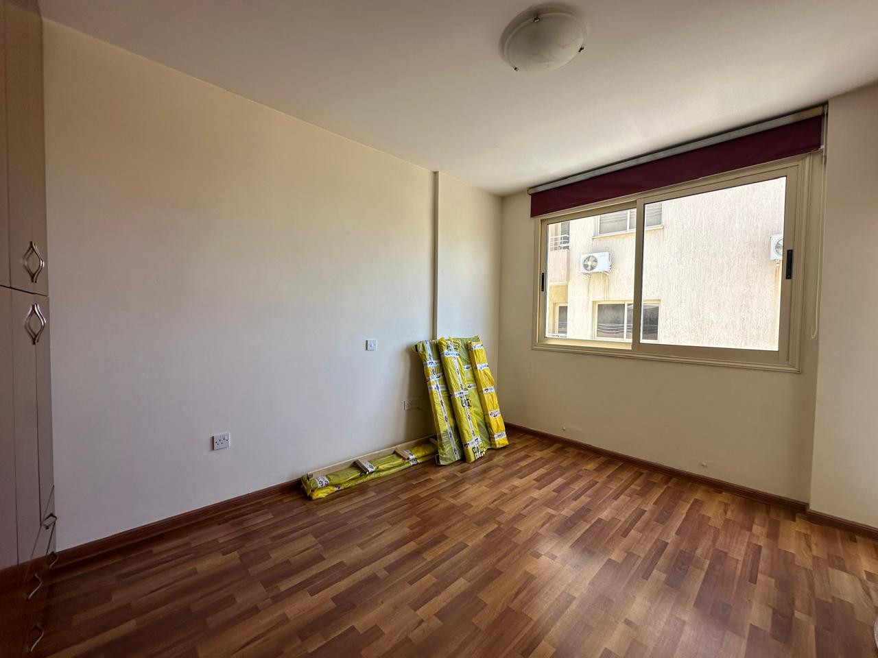 Апартаменты Panthea, Кипр, 118 м² - фото 14