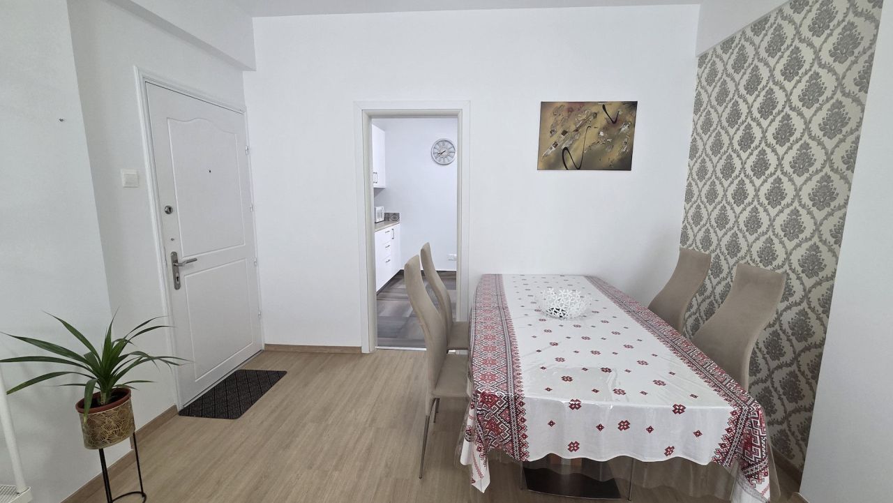 Апартаменты Neapoli, Кипр, 91 м² - фото 14