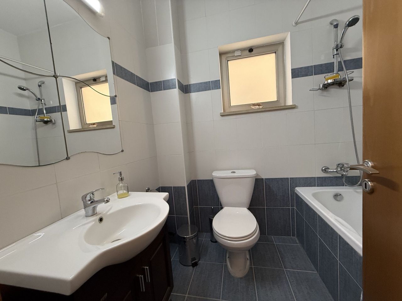 Апартаменты Ekali, Кипр, 82 м² - фото 15