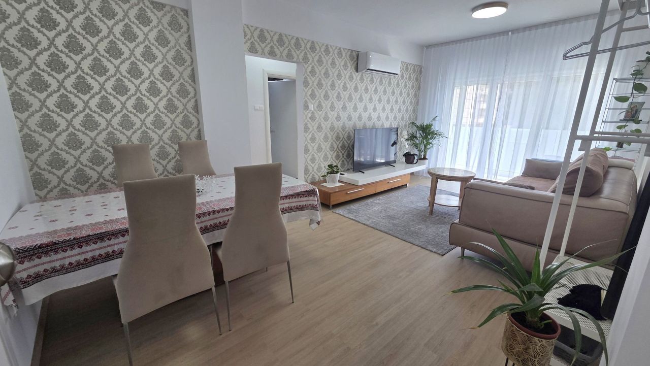 Апартаменты Neapoli, Кипр, 91 м² - фото 15