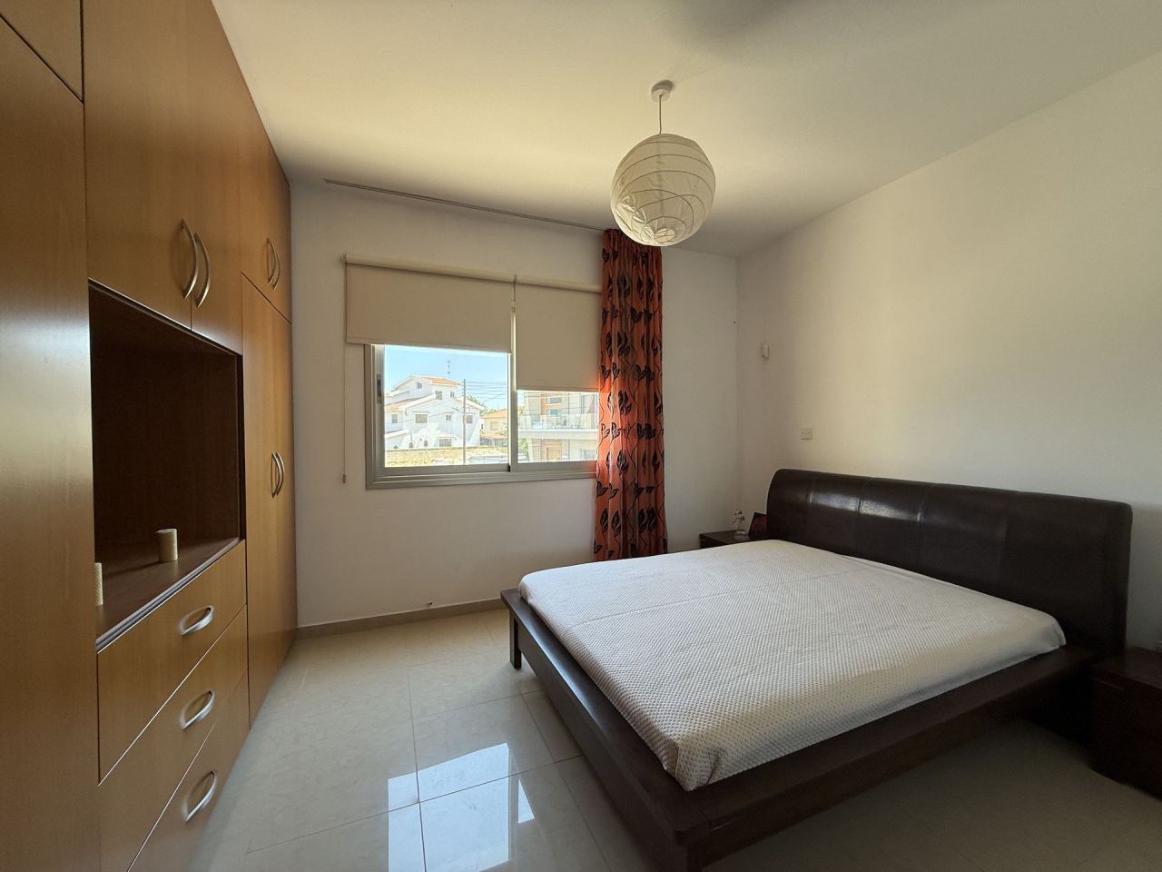 Апартаменты Ekali, Кипр, 82 м² - фото 16