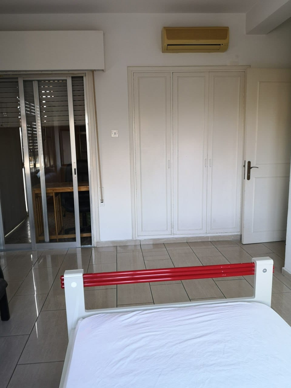 Апартаменты Agia Zoni, Кипр, 130 м² - фото 17