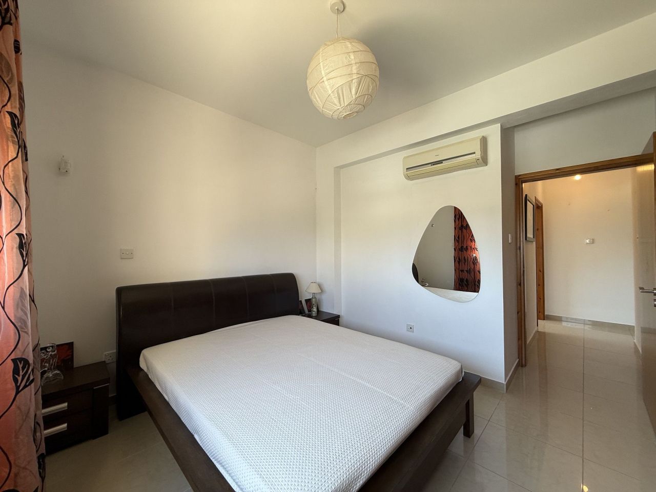 Апартаменты Ekali, Кипр, 82 м² - фото 17