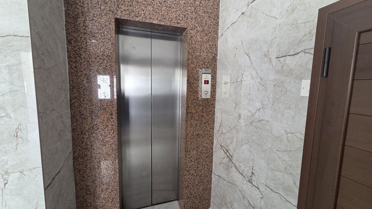 Апартаменты Neapoli, Кипр, 91 м² - фото 18