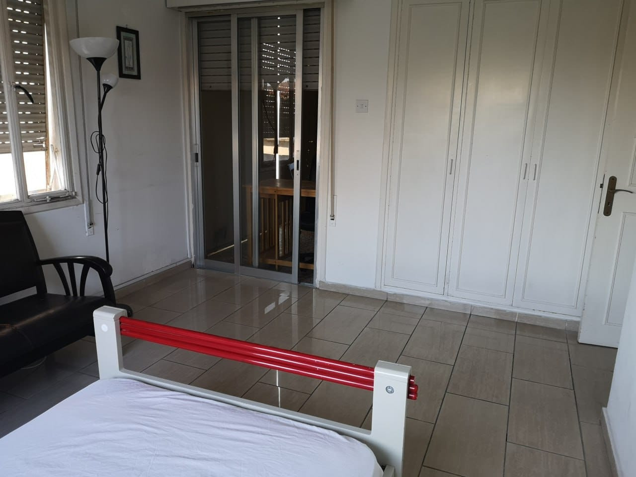 Апартаменты Agia Zoni, Кипр, 130 м² - фото 19
