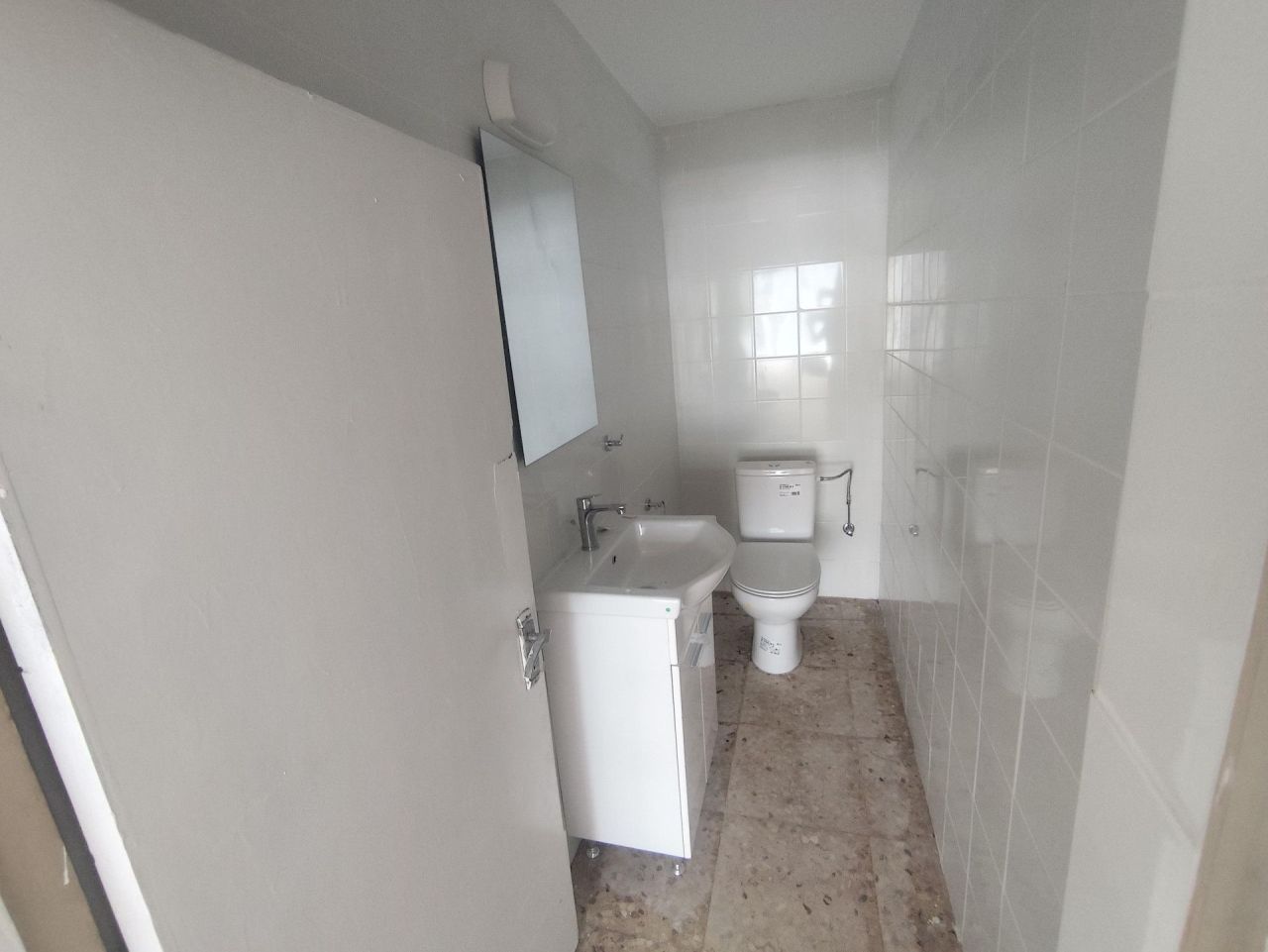 Магазин Agia Zoni, Кипр, 80 м² - фото 4